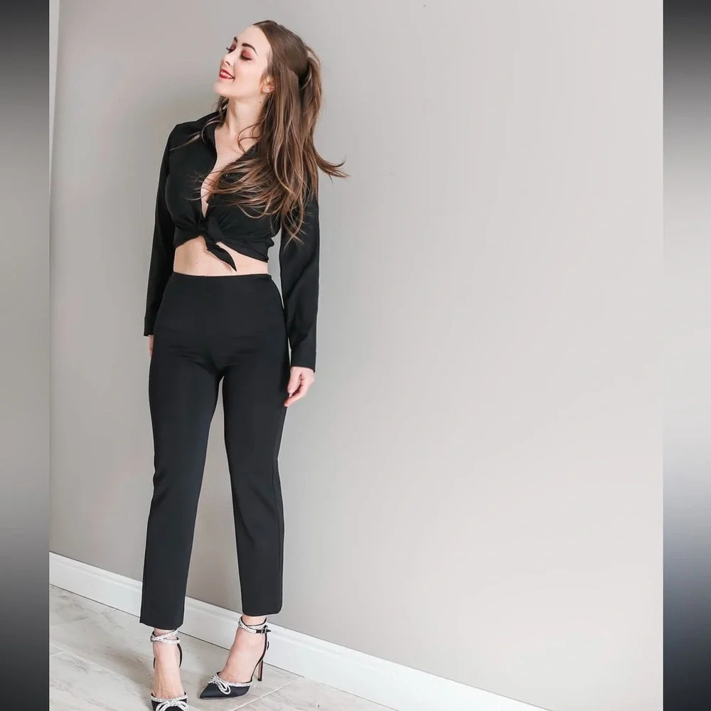 Express top - Picture 2 of 3